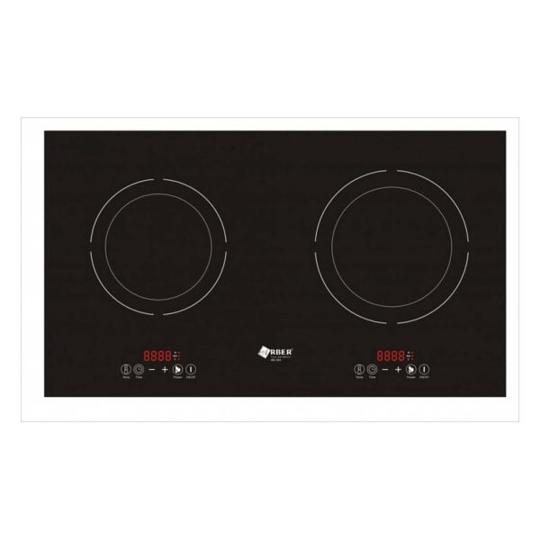 bep tu doi arber ab384