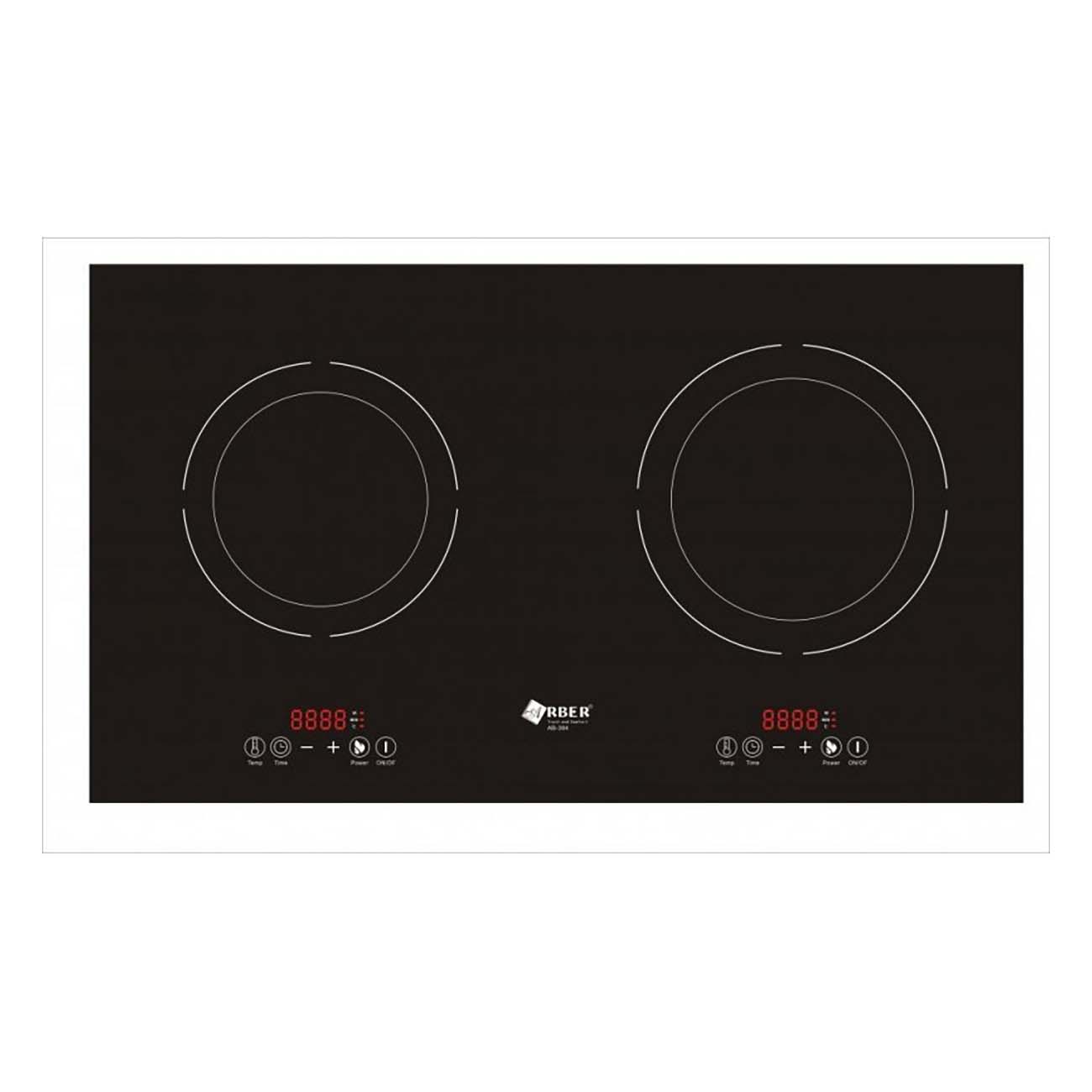 bep tu doi arber ab384