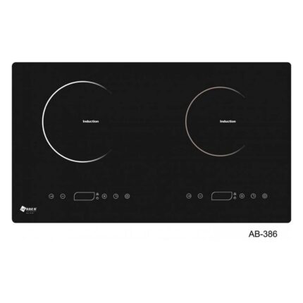 bep tu doi arber ab386