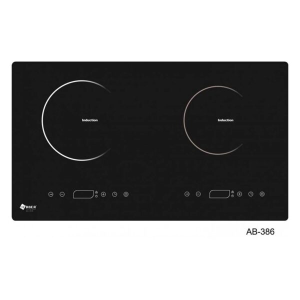 bep tu doi arber ab386