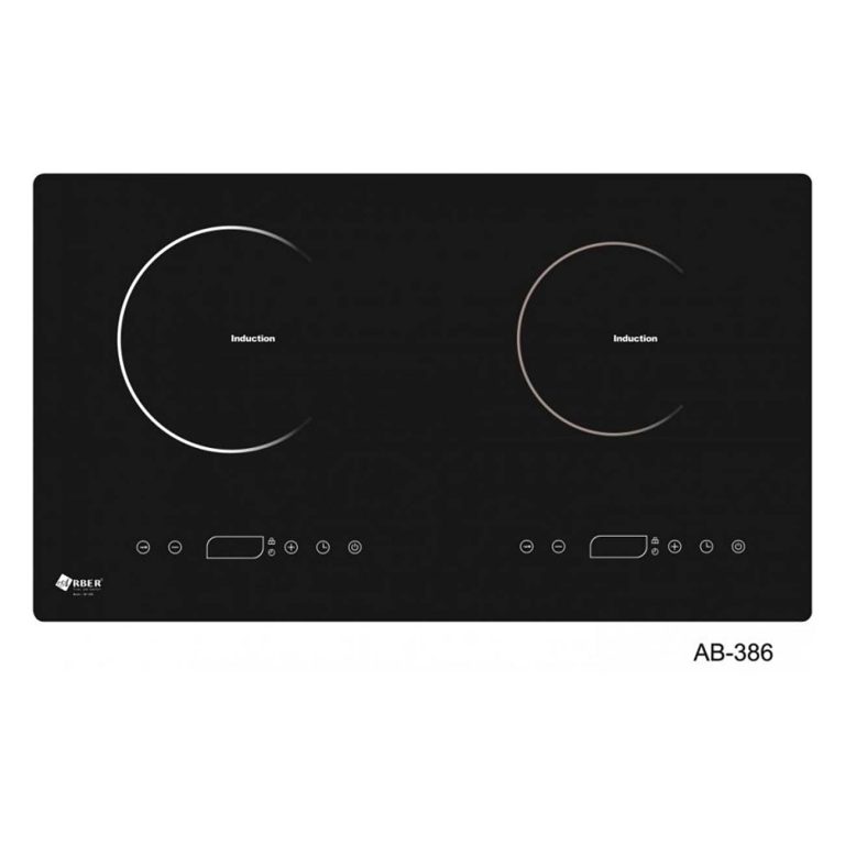 bep tu doi arber ab386