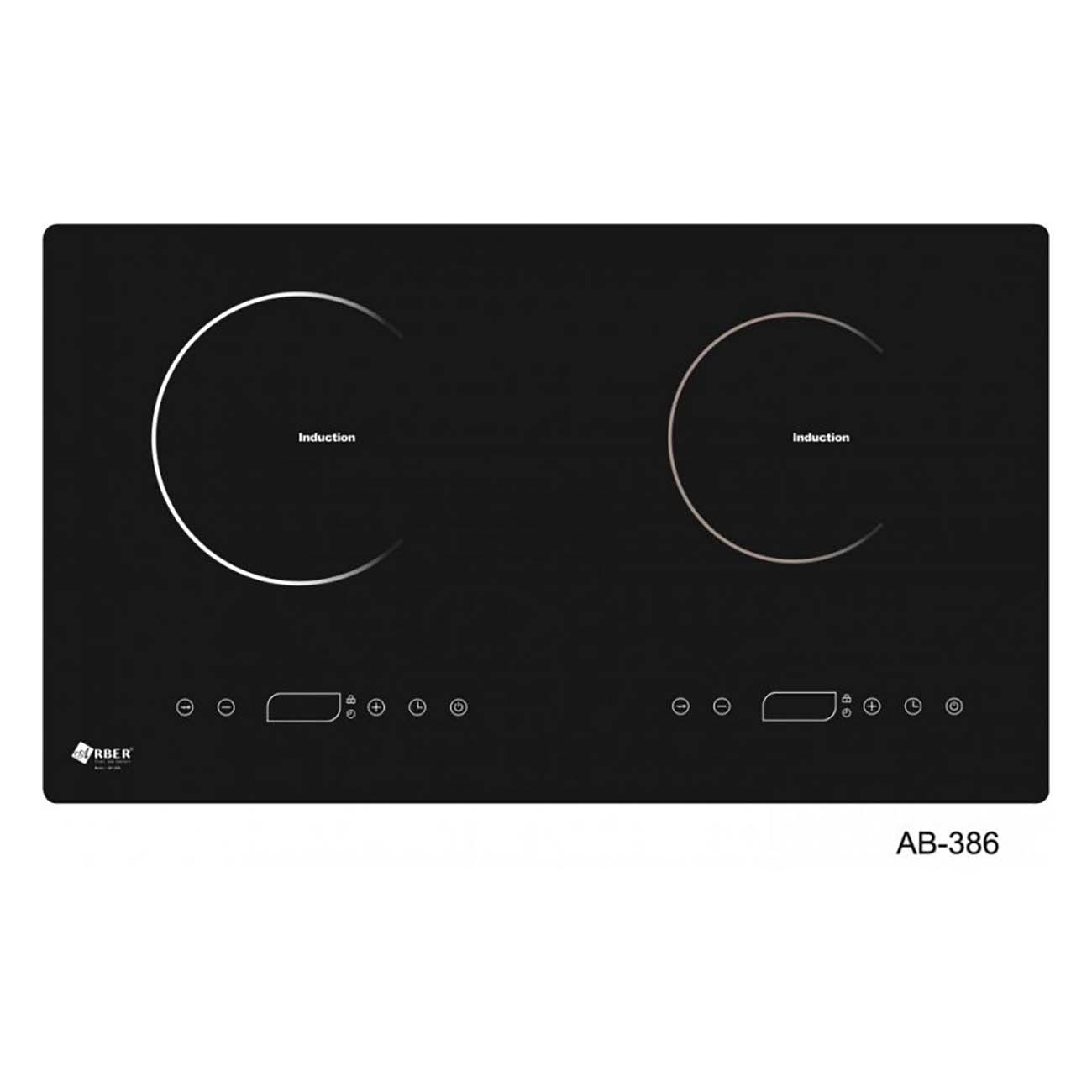 bep tu doi arber ab386