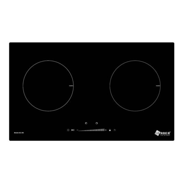 bep tu doi arber ab390