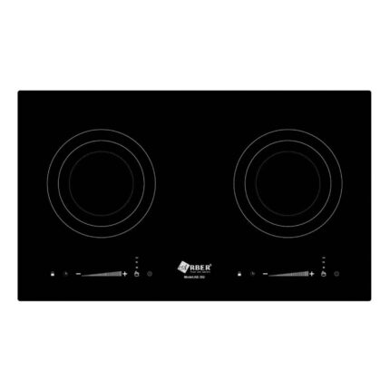 bep tu doi arber ab392