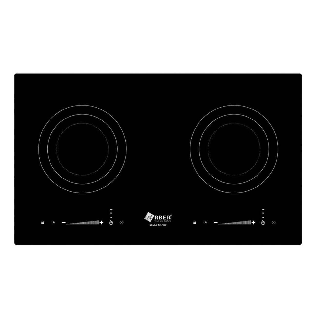 bep tu doi arber ab392