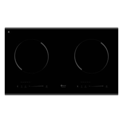 bep tu doi arber ab393