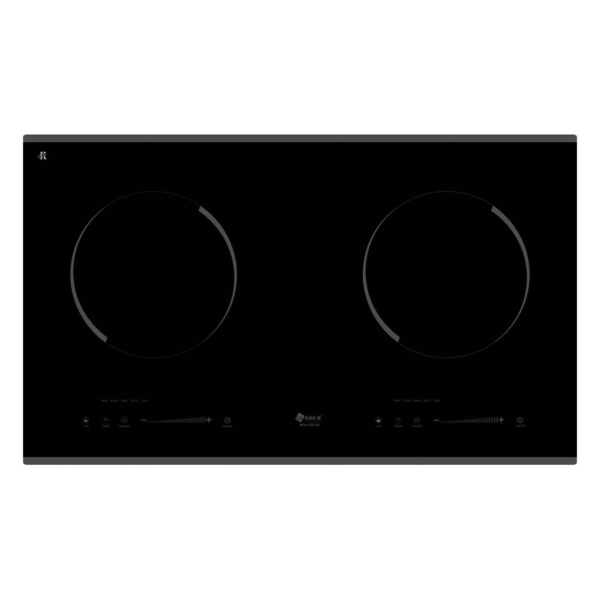 bep tu doi arber ab393