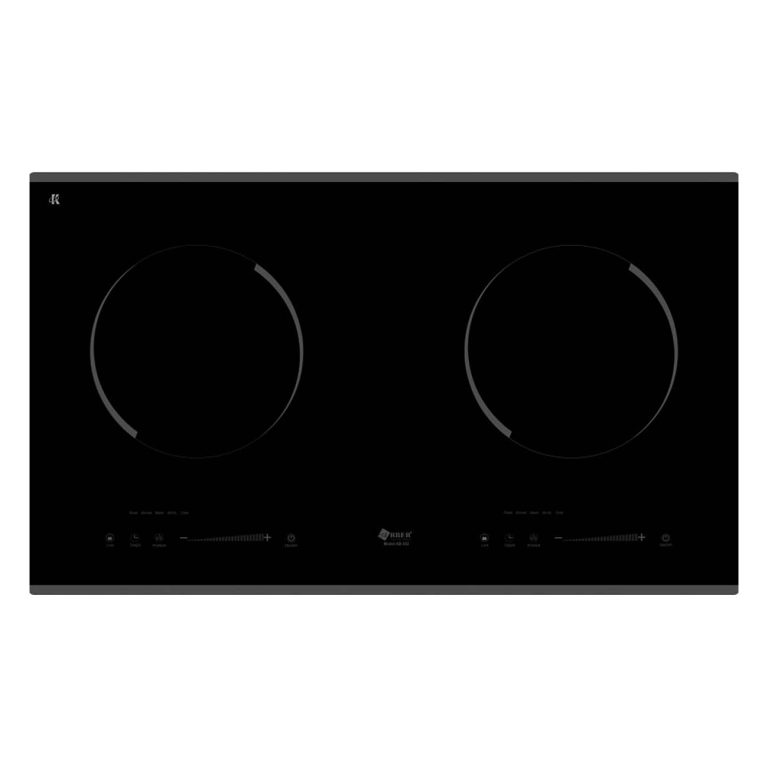 bep tu doi arber ab393