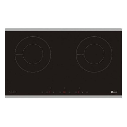 bep tu doi arber ab395