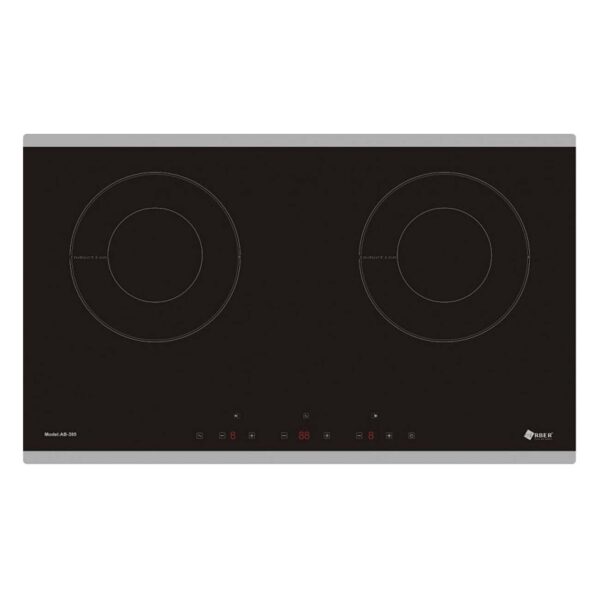 bep tu doi arber ab395