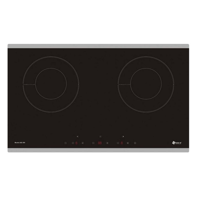 bep tu doi arber ab395