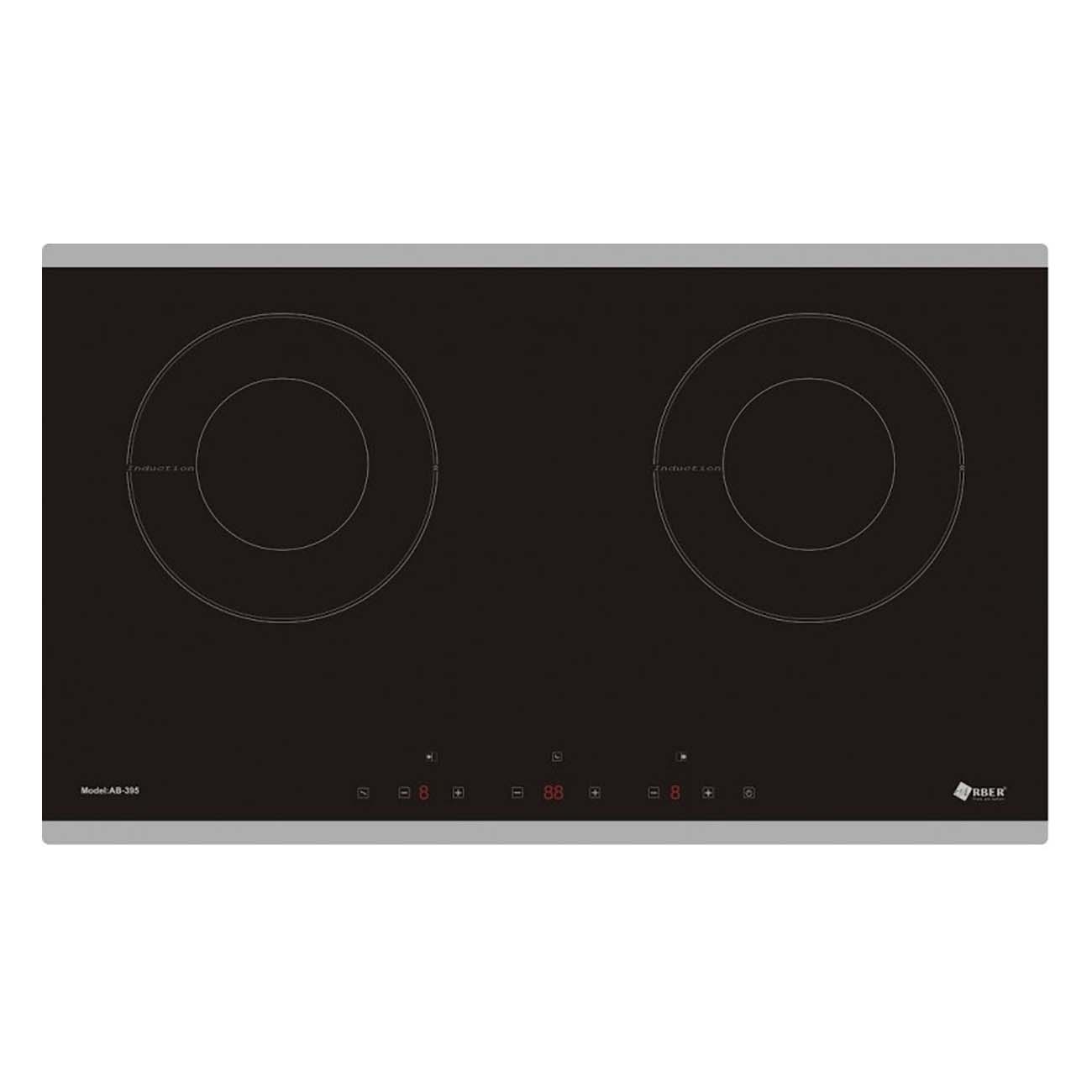 bep tu doi arber ab395