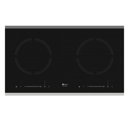 bep tu doi arber ab397