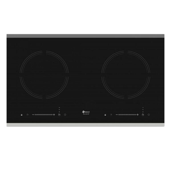 bep tu doi arber ab397