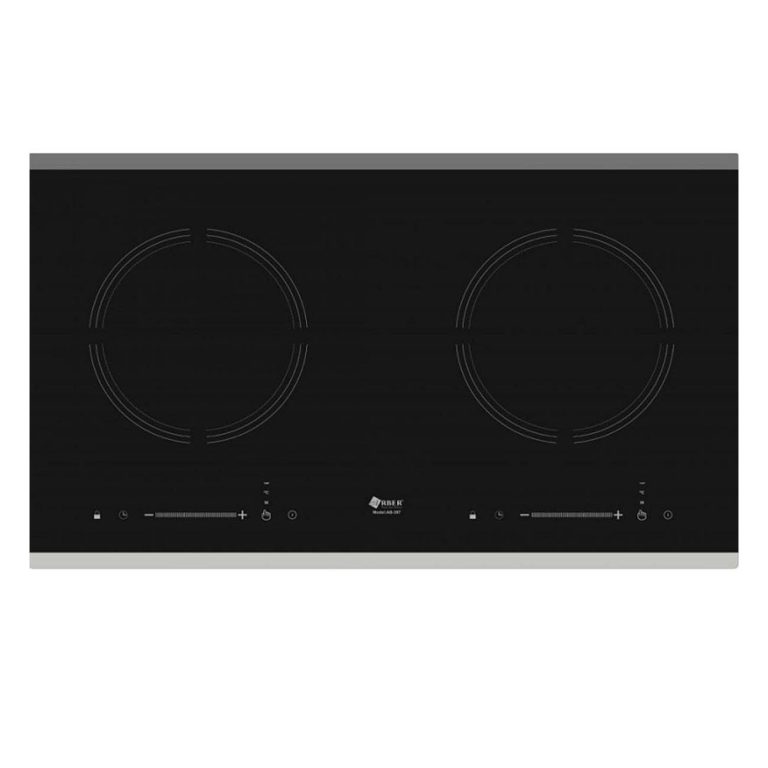 bep tu doi arber ab397