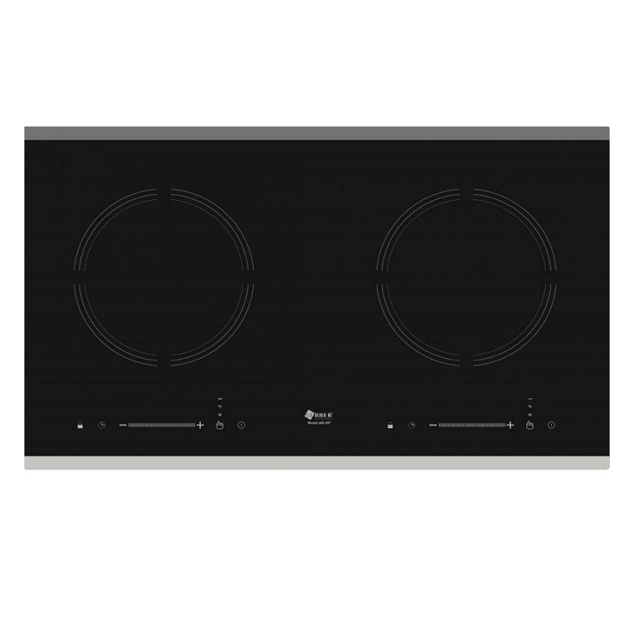 bep tu doi arber ab397