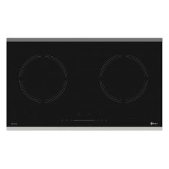 bep tu doi arber ab399