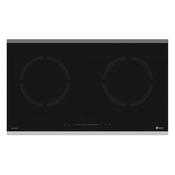 bep tu doi arber ab399