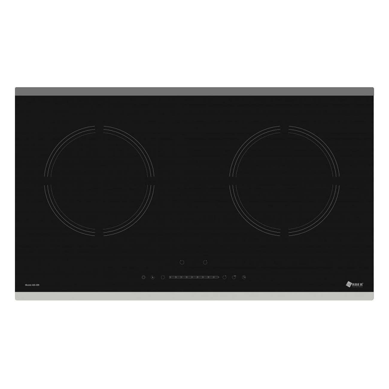 bep tu doi arber ab399