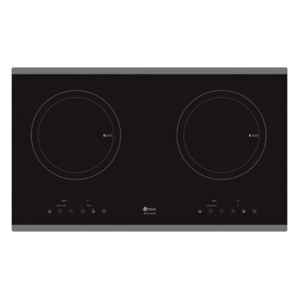 bep tu doi arber ab401