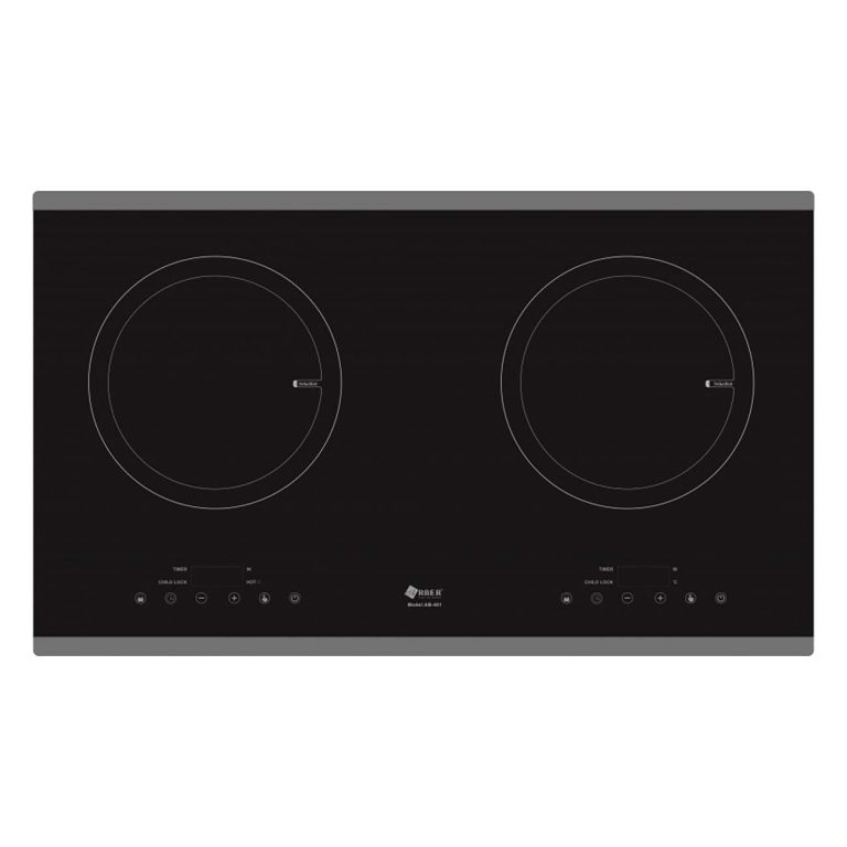 bep tu doi arber ab401