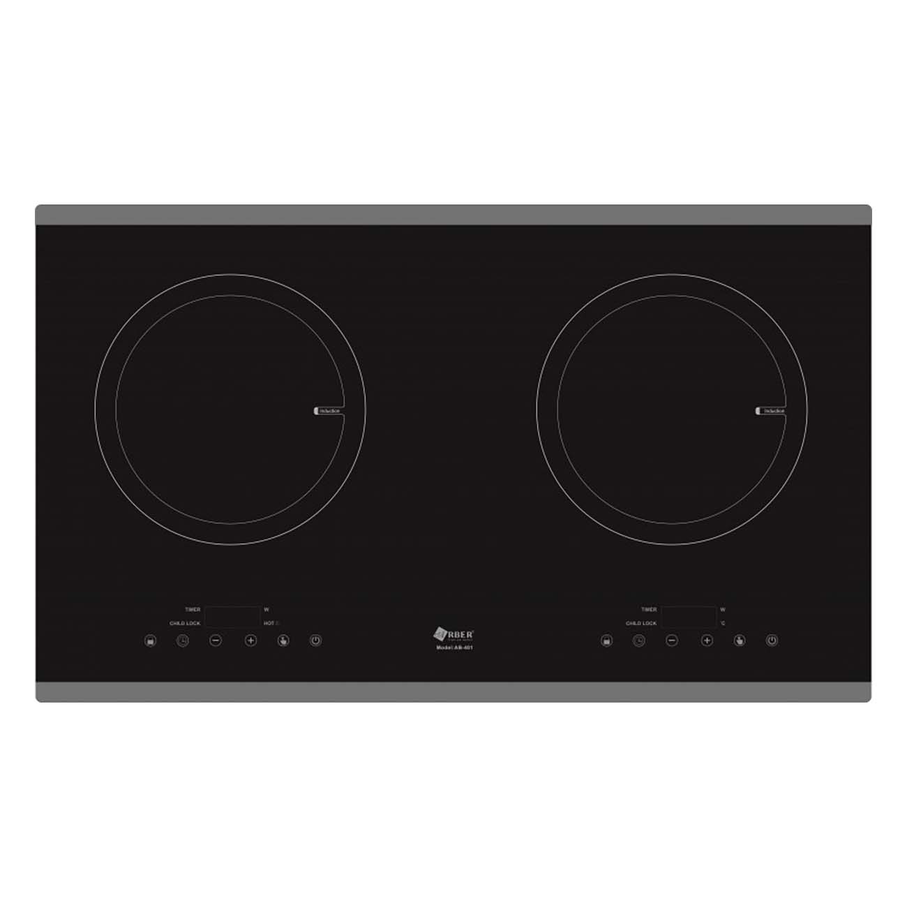 bep tu doi arber ab401