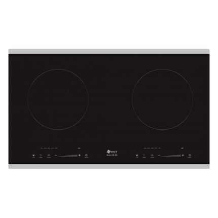 bep tu doi arber ab402