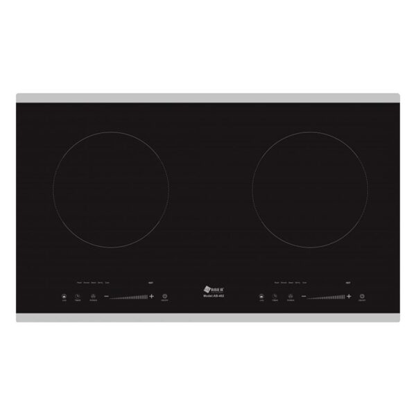 bep tu doi arber ab402