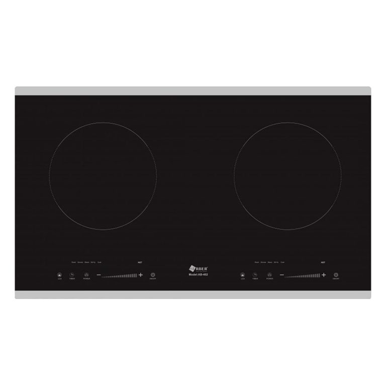 bep tu doi arber ab402