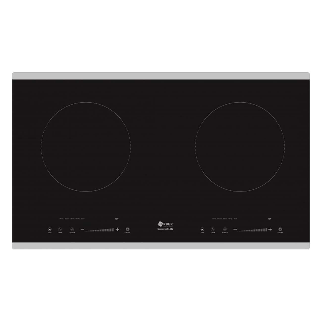 bep tu doi arber ab402