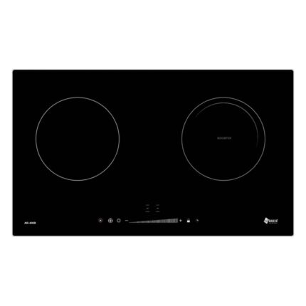 bep tu doi arber ab406b