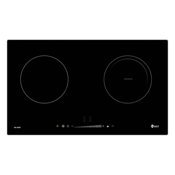 bep tu doi arber ab406b