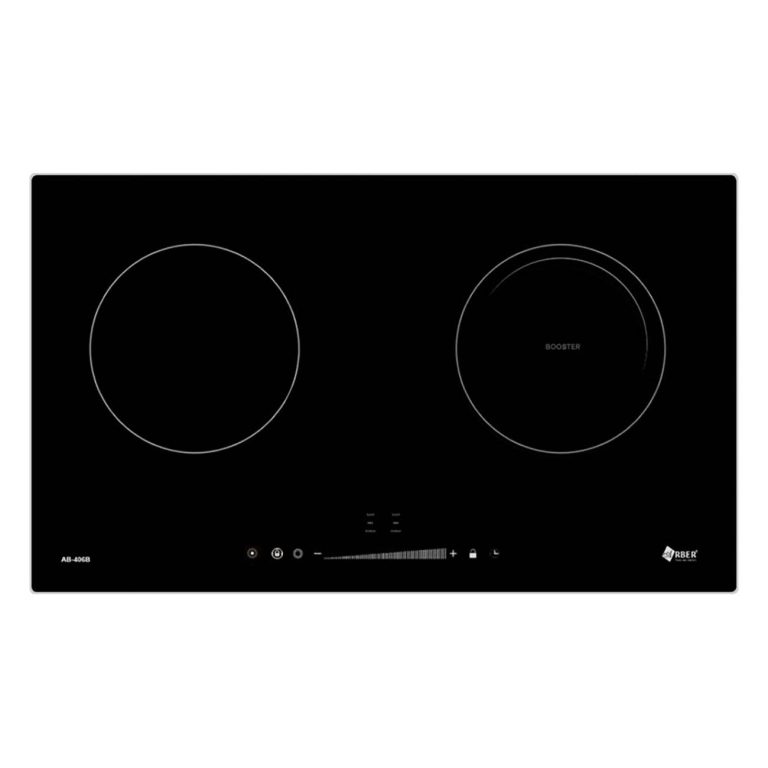 bep tu doi arber ab406b