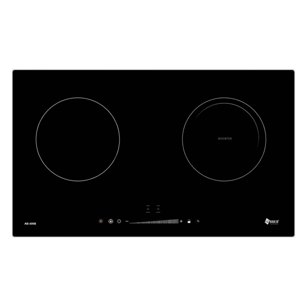 bep tu doi arber ab406b