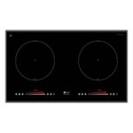 bep tu doi arber ab550