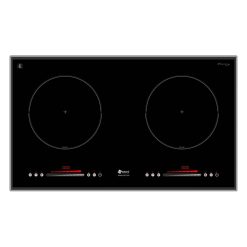 bep tu doi arber ab550