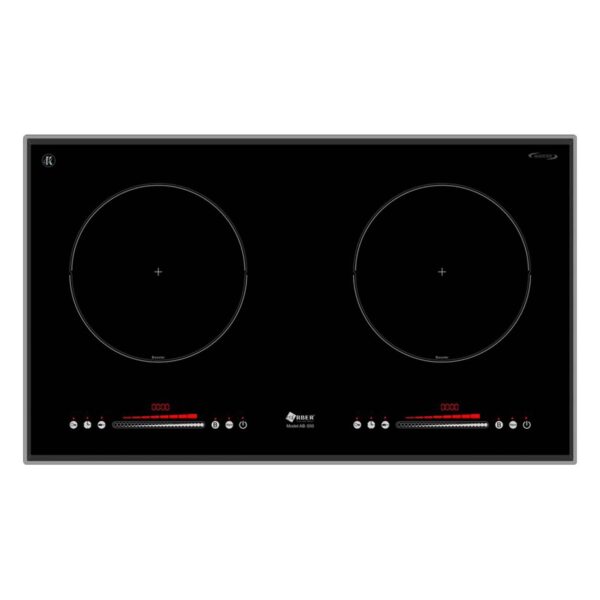 bep tu doi arber ab550