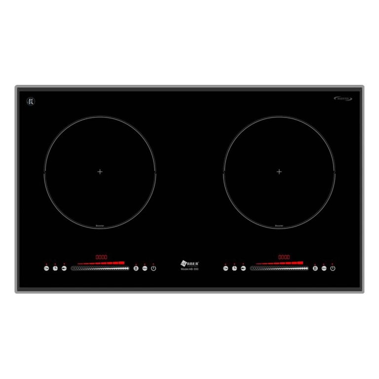 bep tu doi arber ab550