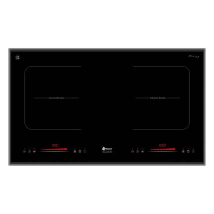 bep tu doi arber ab551