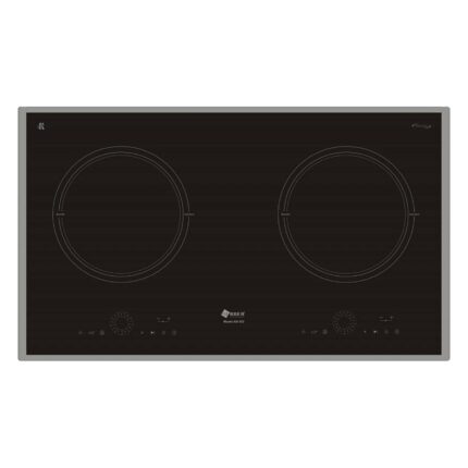 bep tu doi arber ab552