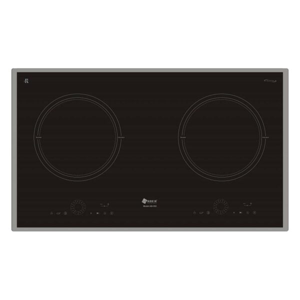 bep tu doi arber ab552