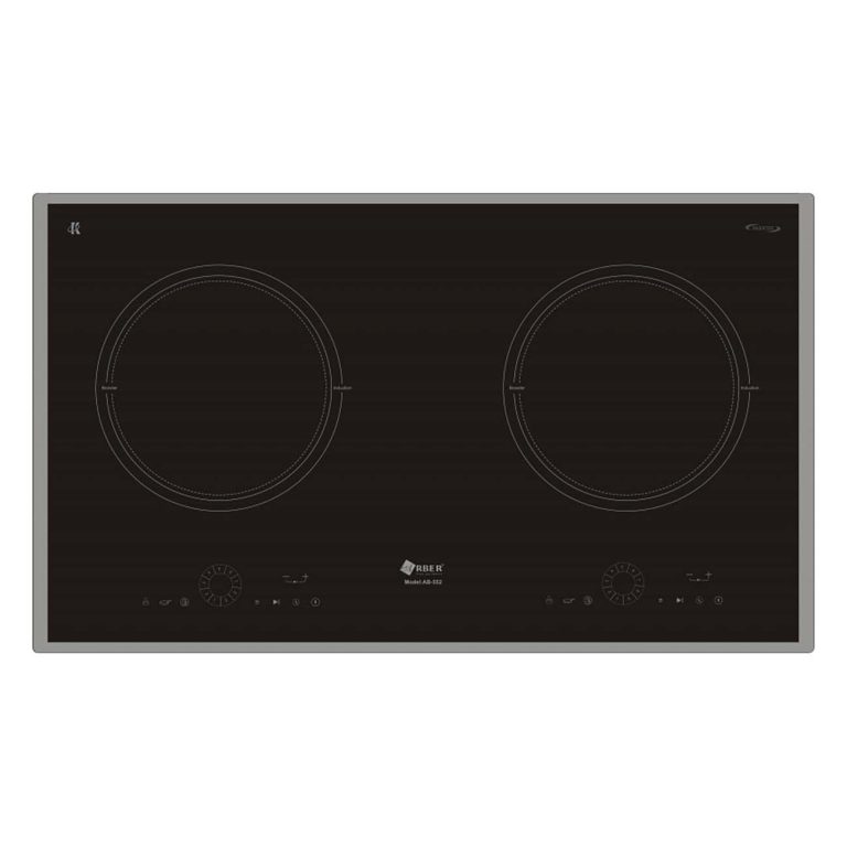 bep tu doi arber ab552