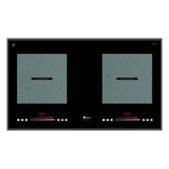 bep tu doi arber ab553