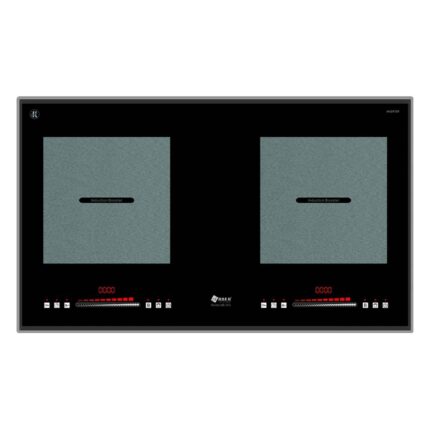 bep tu doi arber ab553