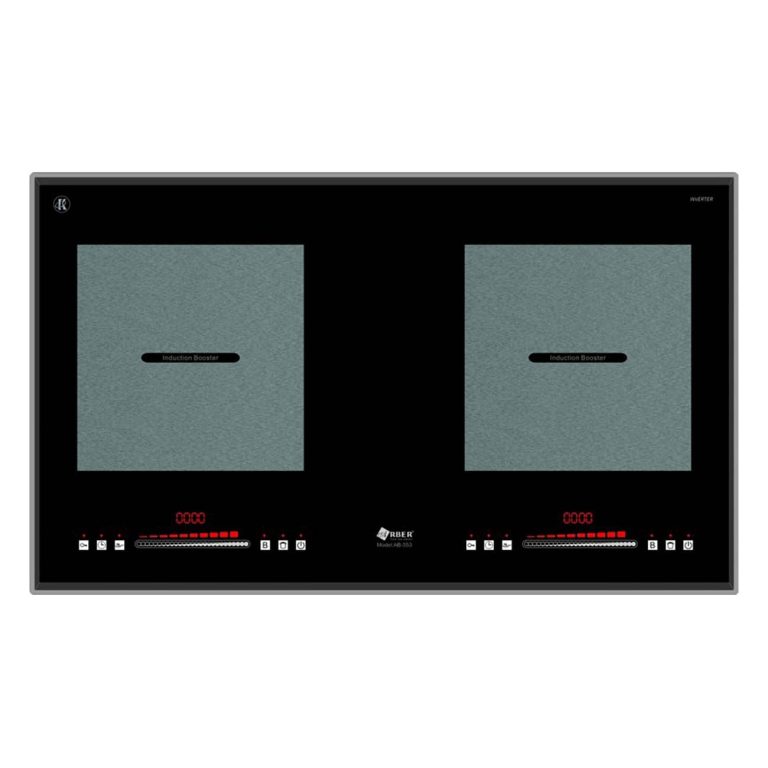 bep tu doi arber ab553