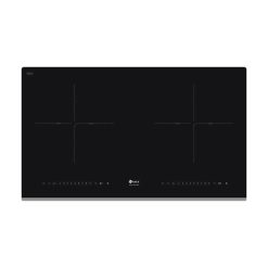 bep tu doi arber ab566p ab 566p