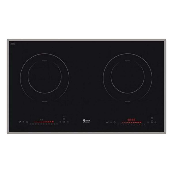 bep tu doi arber ab660