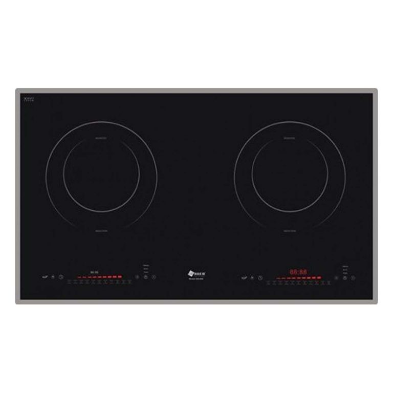 bep tu doi arber ab660