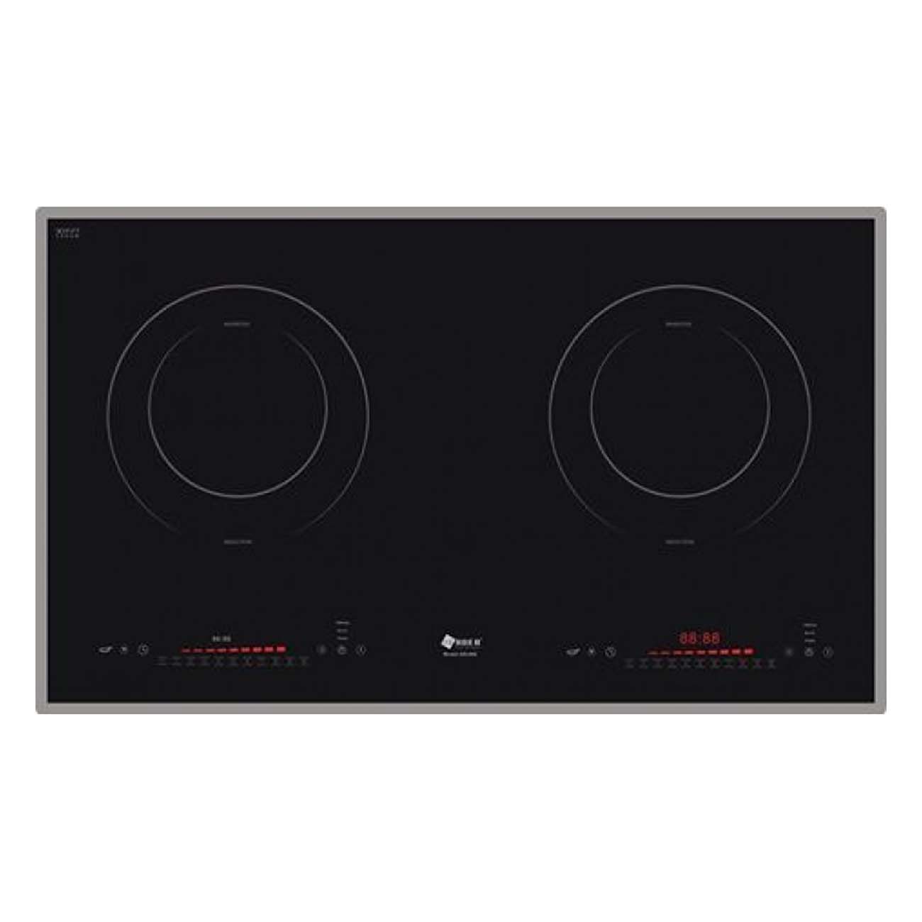 bep tu doi arber ab660