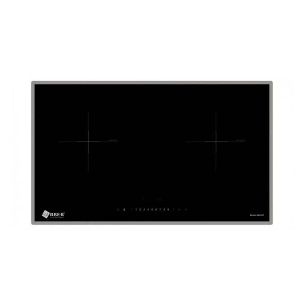 bep tu doi arber ab667